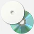 Inkjet printable CDRTYW - inkjet printable cd dvd epson discproducer pp-100 taiyo yuden jvc watershield watervaste recordable disks